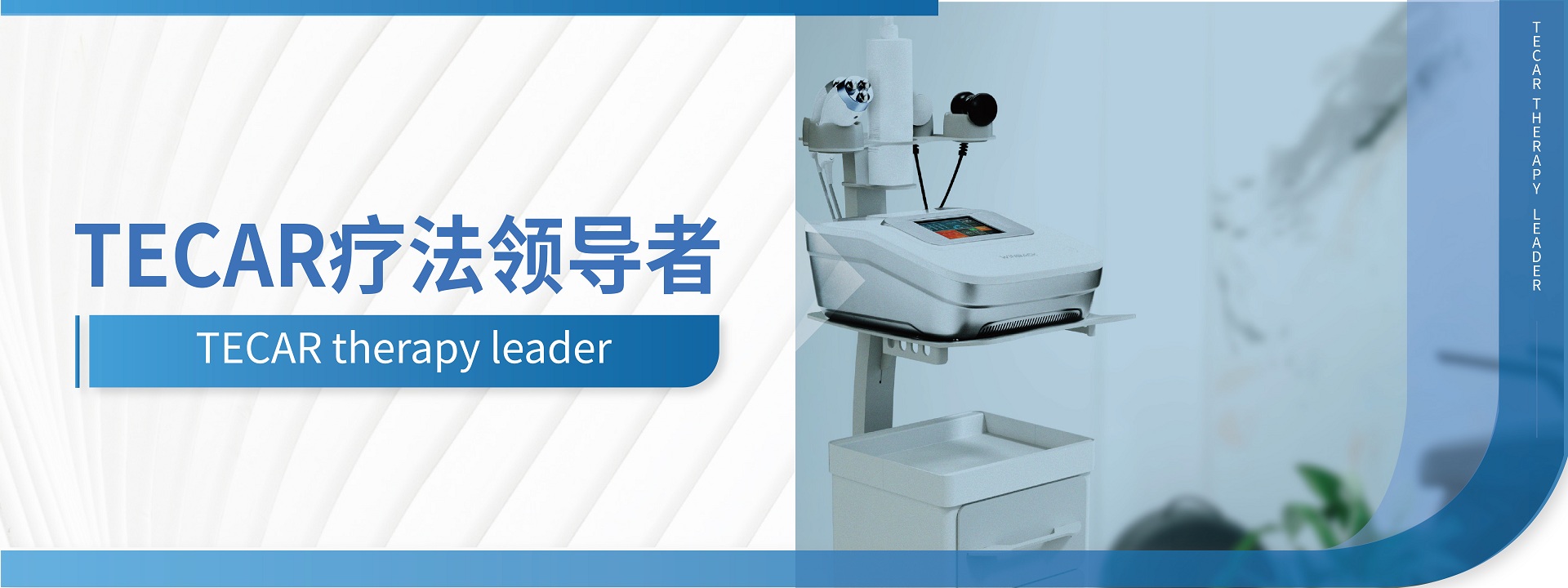 濟寧正邦表面處理劑有限公司